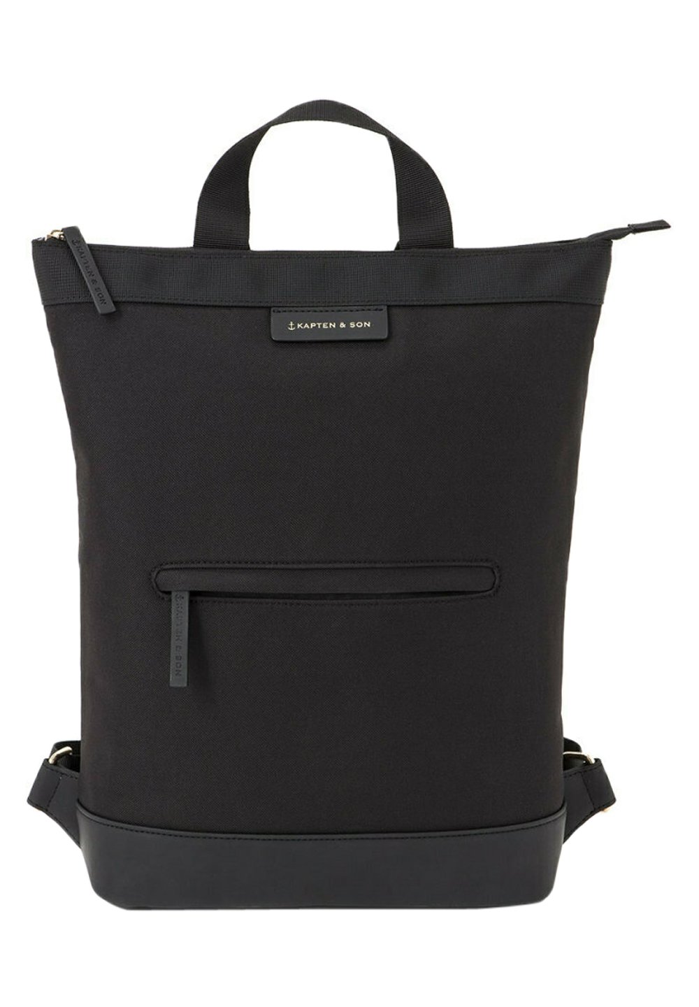Kapten and son rucksack umea Outlet